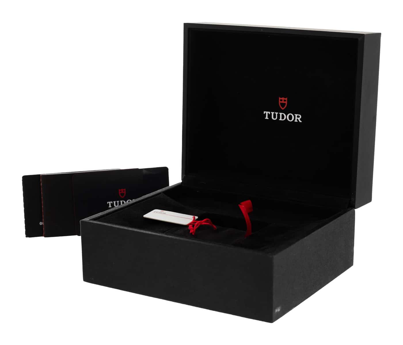 Tudor Black Bay 39 M79673-0005 Tudor Black Bay 39 M79673-0005